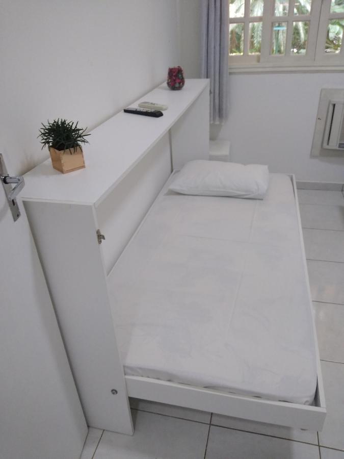Casa & Jardim Riviera Apartman Riviera de Sao Lourenco Kültér fotó